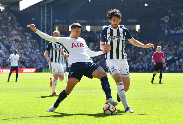 當時的操作 當時的操作