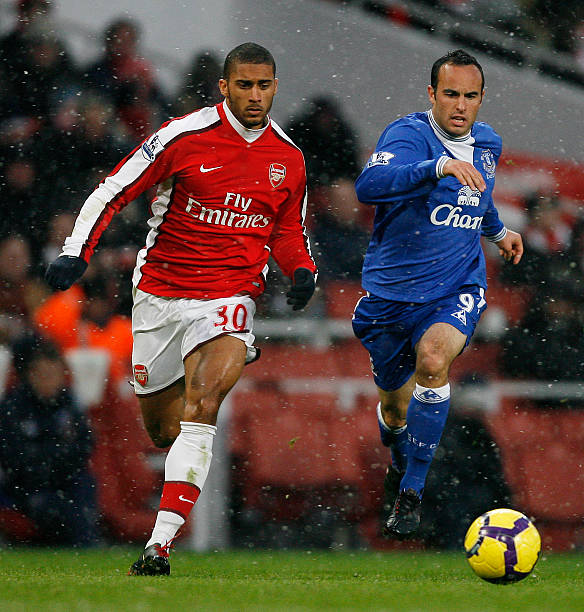 會操作哲學 會操作哲學