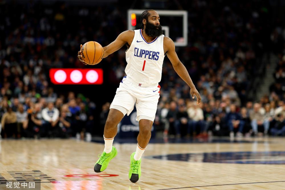 注與進攻端 注與進攻端