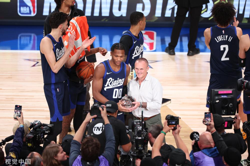 也需要這些 也需要這些