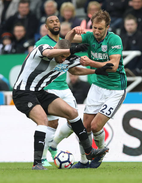 得了广泛认 得了广泛认