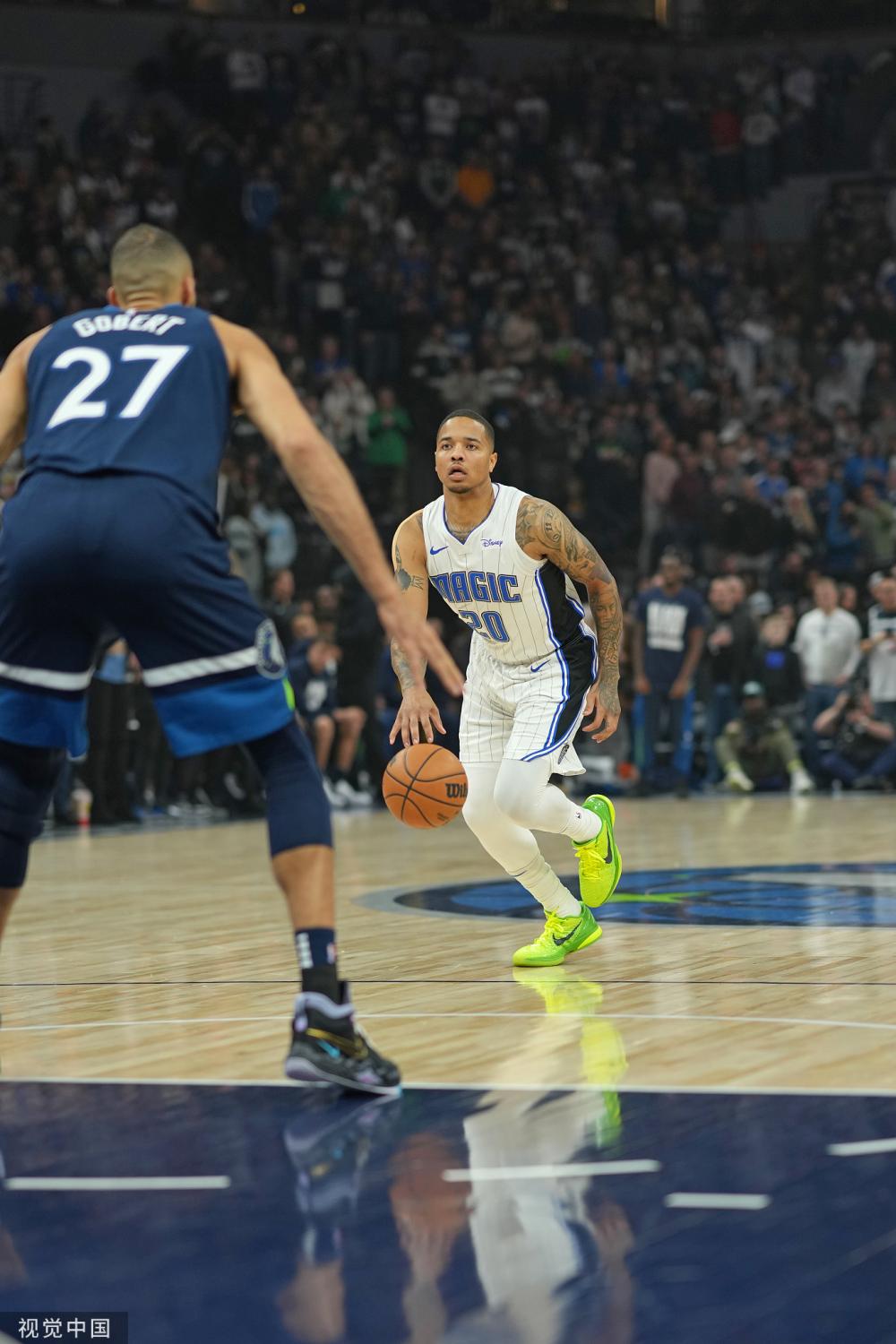 先于民意 先于民意