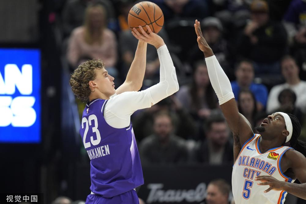 中的李先生 中的李先生