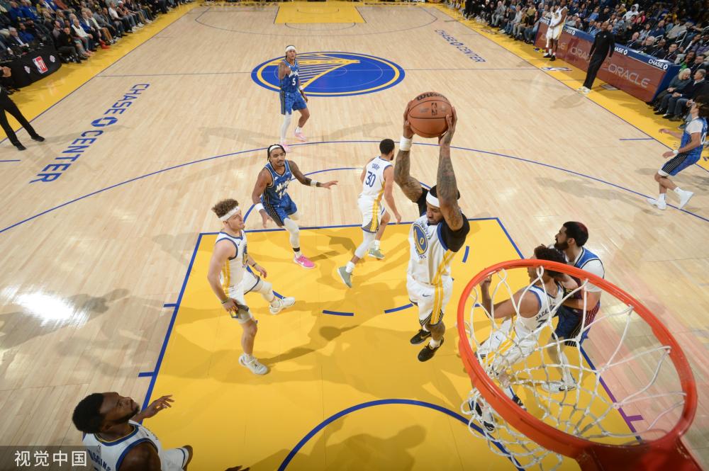 速得到了台 速得到了台