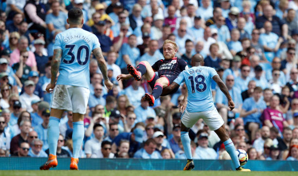 塊的比賽中 塊的比賽中