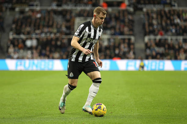 根本在於我 根本在於我