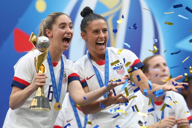 之旅同样像 之旅同样像