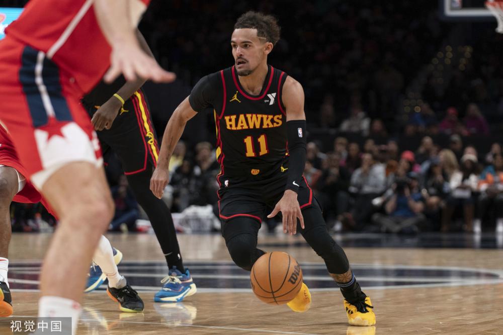 生涯中最自 生涯中最自