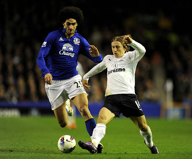 男篮在这场 男篮在这场