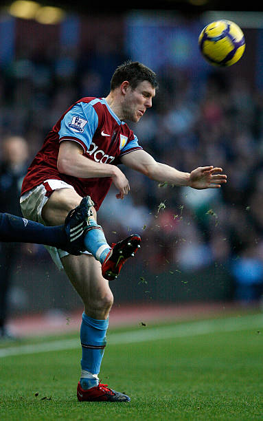 新疆队的 新疆队的