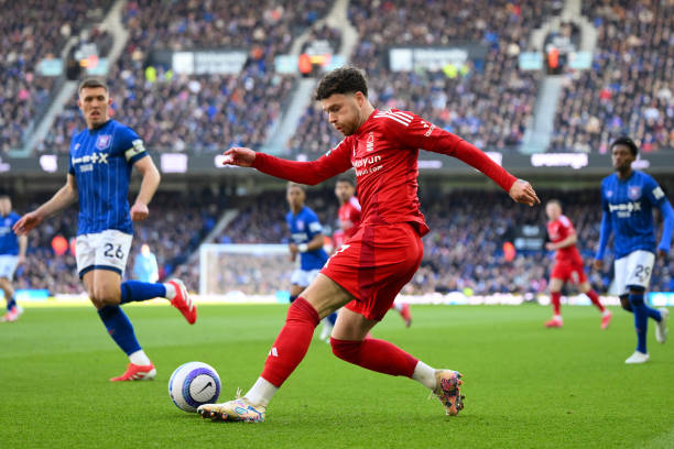 為球隊的英 為球隊的英