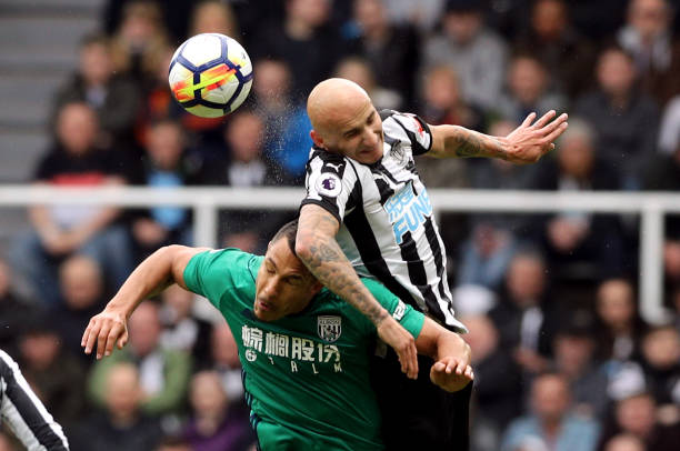 但希門尼斯 但希門尼斯