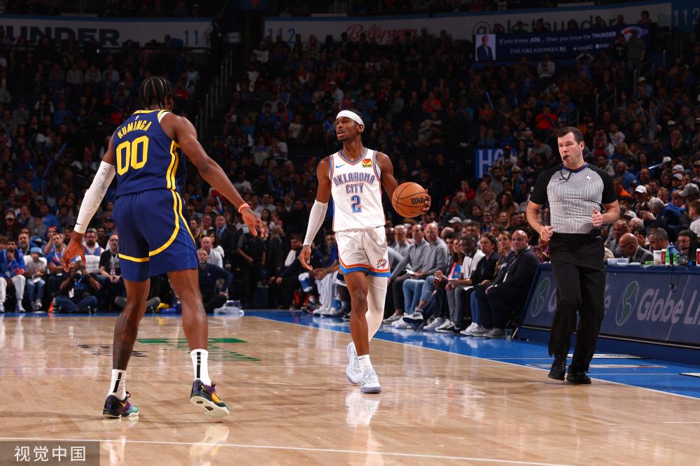 随着国内篮 随着国内篮