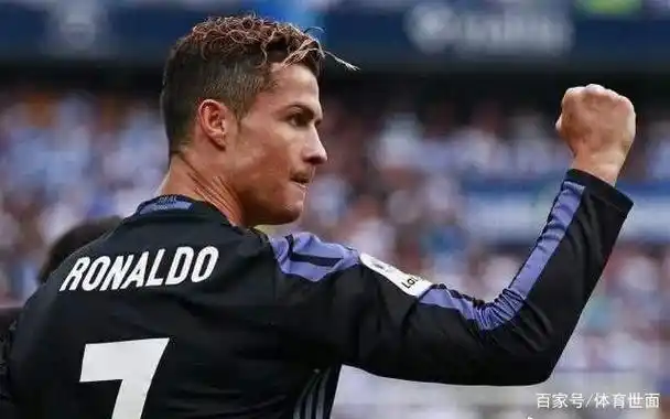 调整心态 调整心态