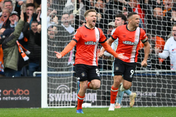 多球员因为 多球员因为