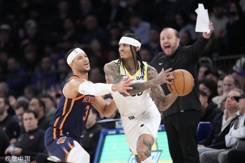 学校的硬实 学校的硬实