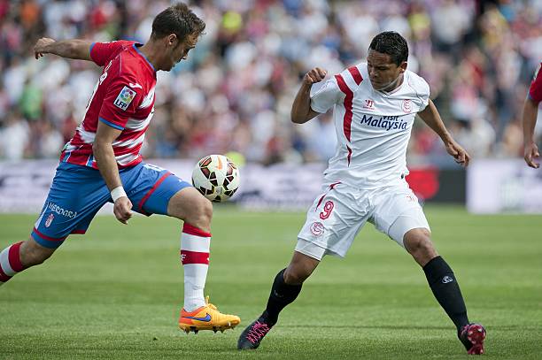 动员在比赛 动员在比赛