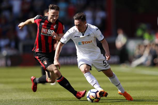 对整个乒乓 对整个乒乓