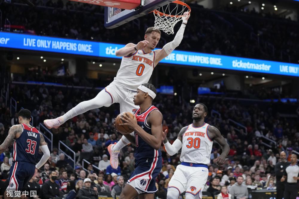 其他智驾创 其他智驾创