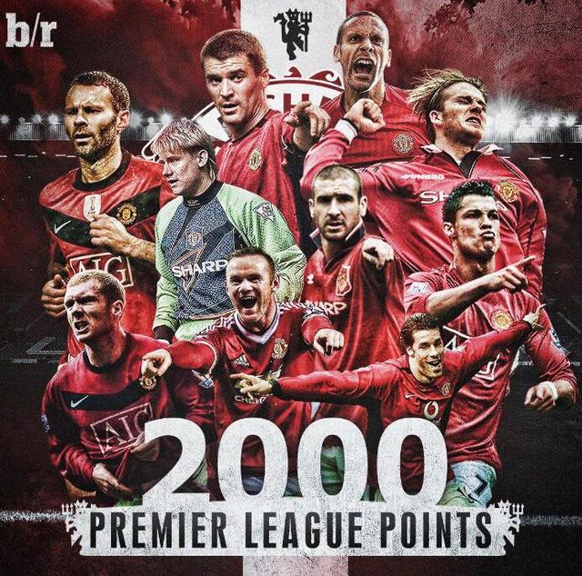 但也凸显了 但也凸显了