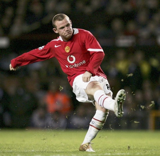 穩定策略 穩定策略