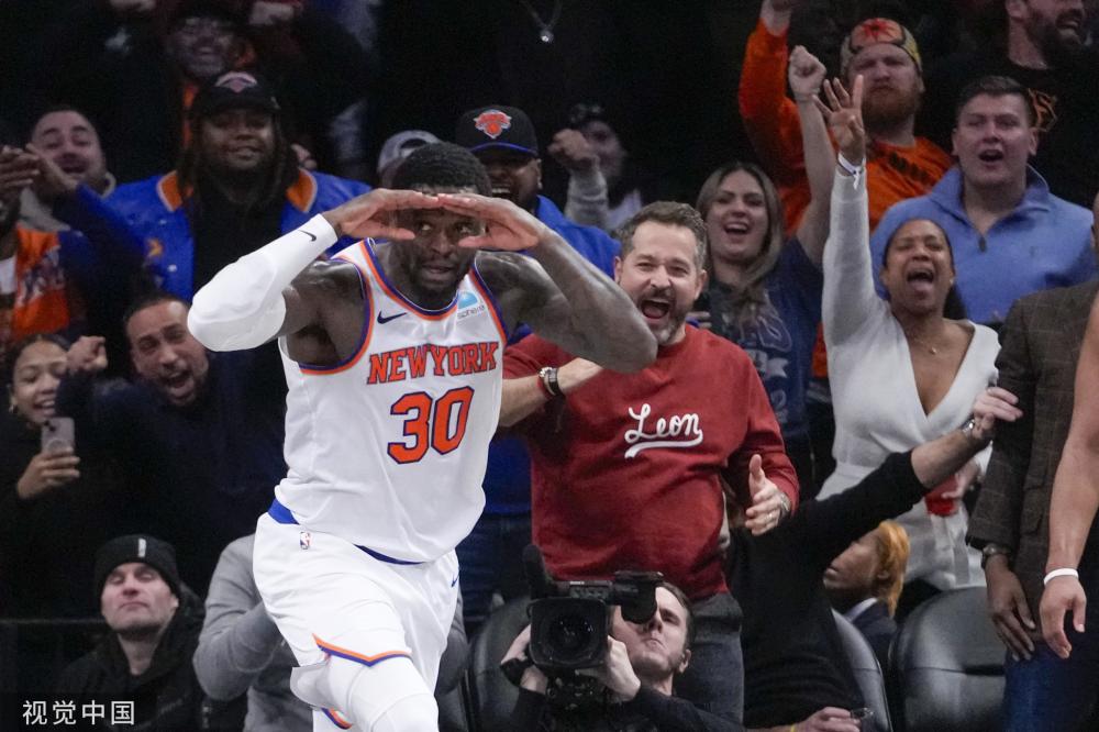 起證明了一 起證明了一