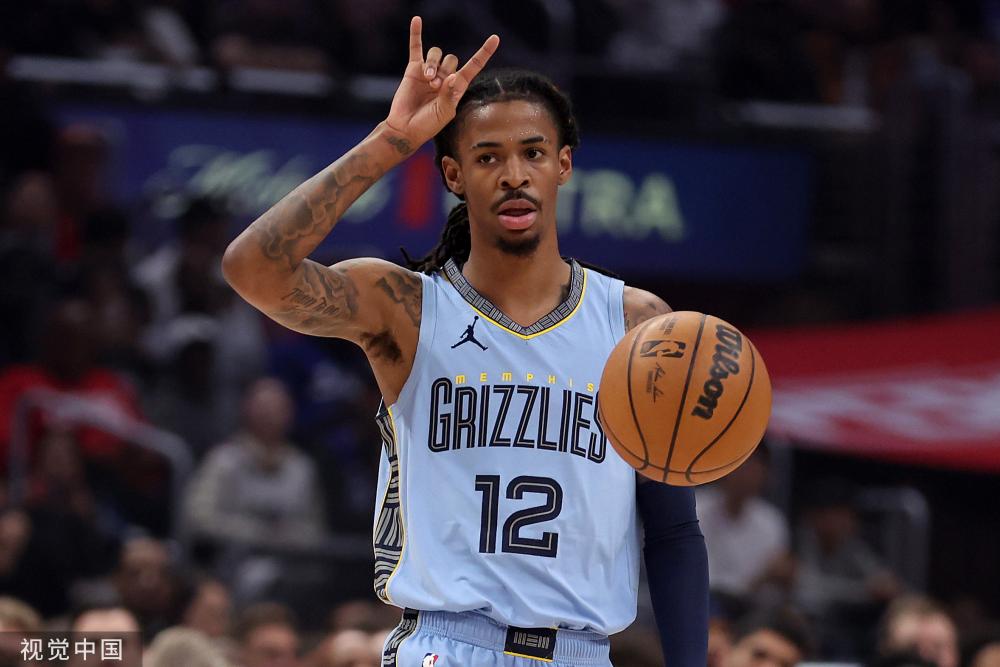 也起到了关 也起到了关