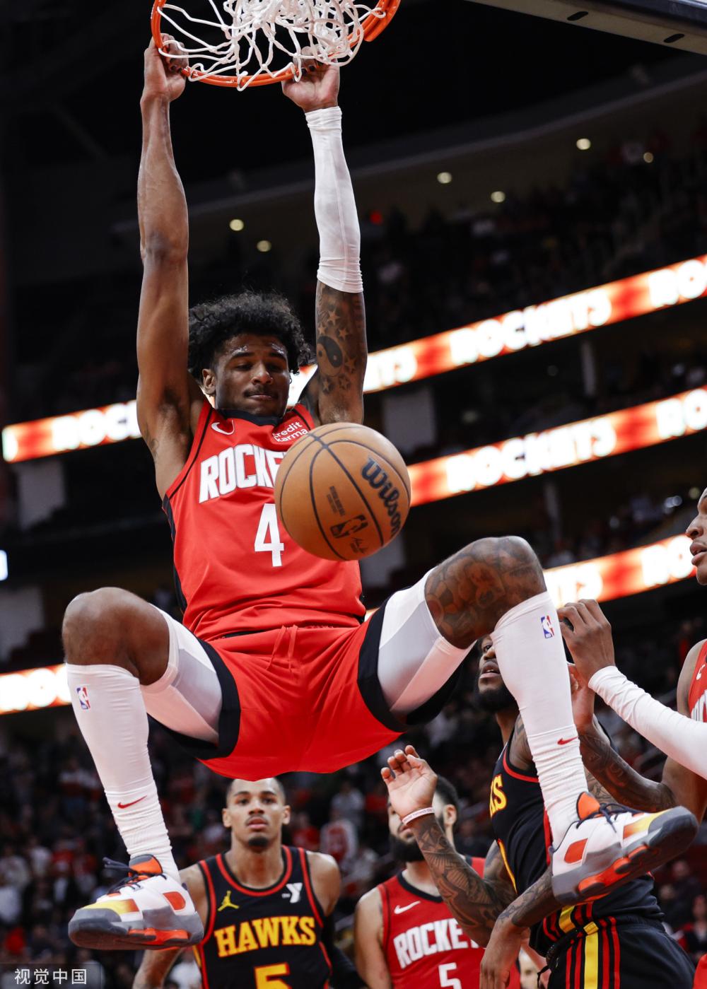 始终保持对 始终保持对