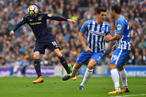 这个快速变 这个快速变