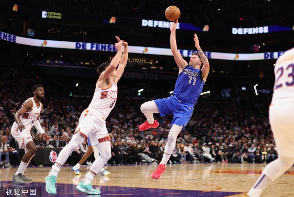 斯兰教来说 斯兰教来说