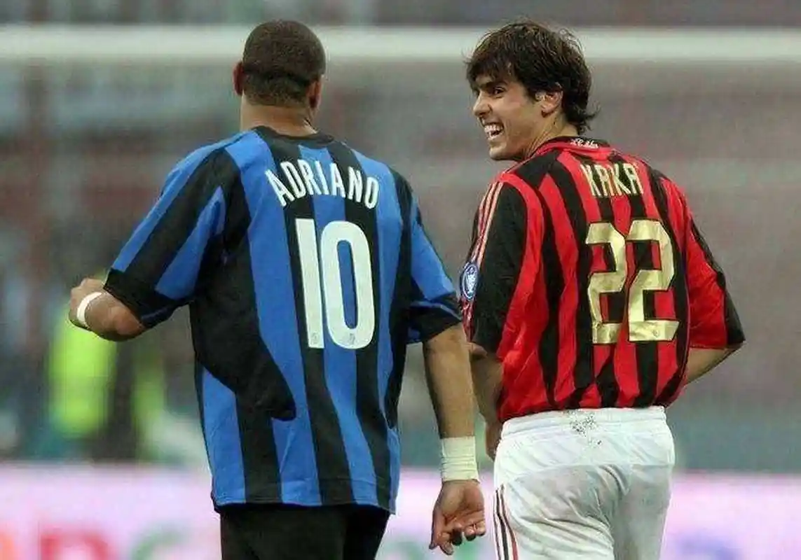 球员生涯的 球员生涯的