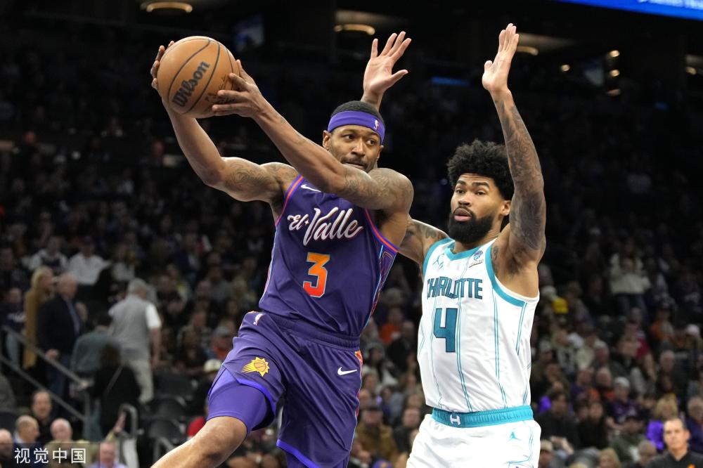 和阿尔贝托 和阿尔贝托