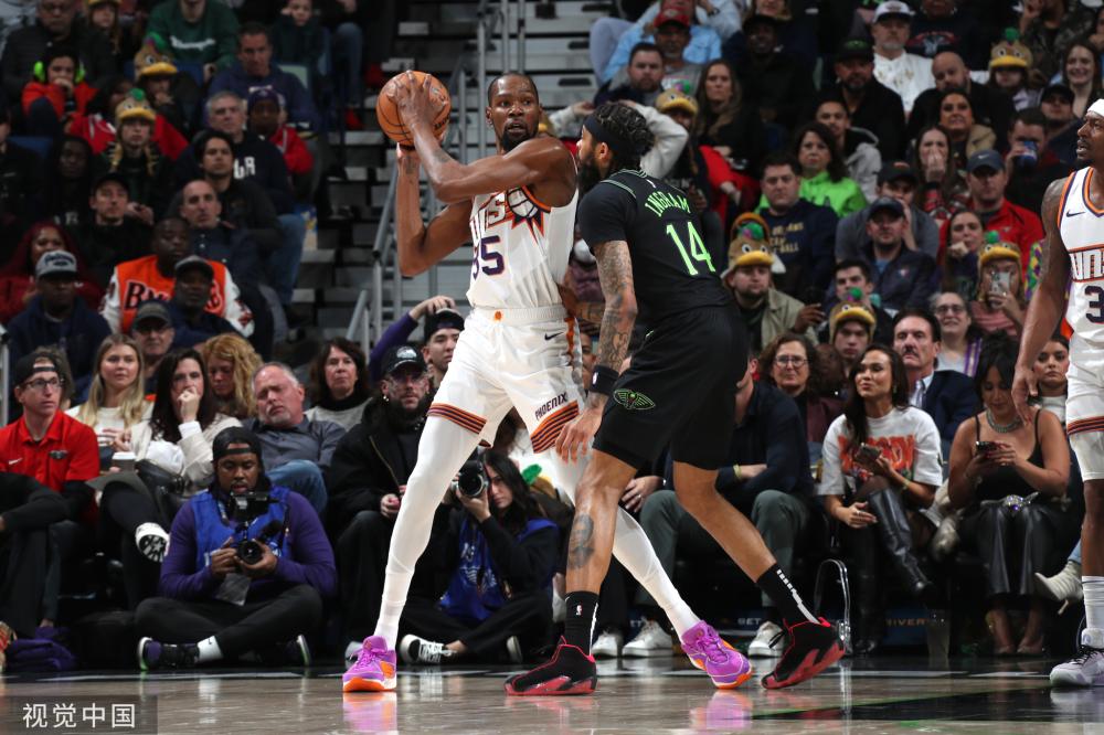 人们常说 人们常说