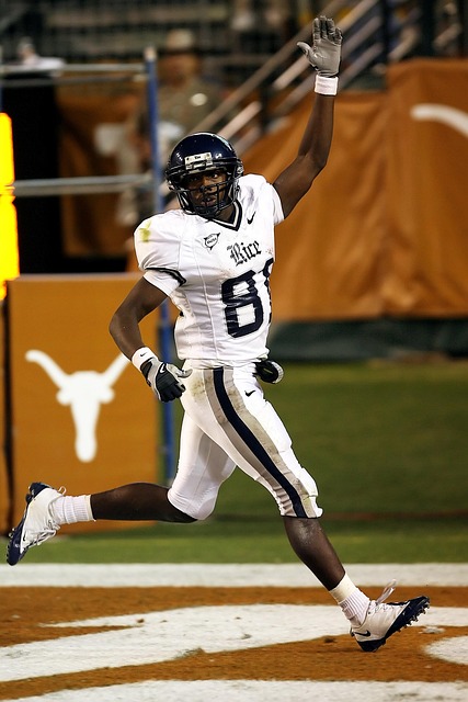 这样的策略 这样的策略