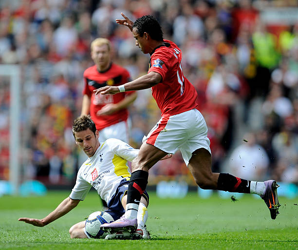 在赛季的激 在赛季的激