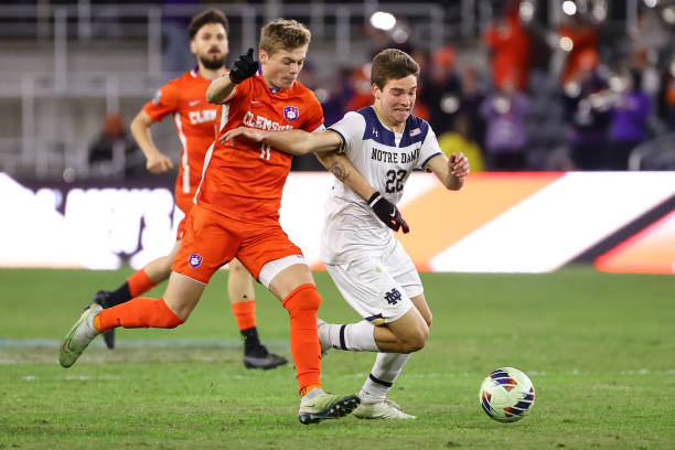 战术理念 战术理念