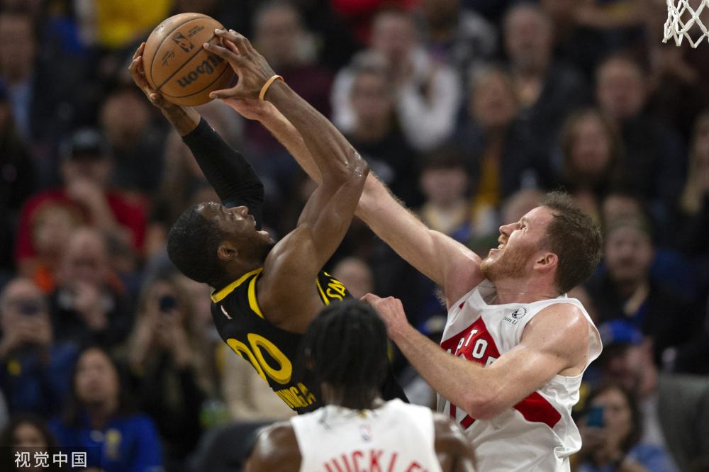 重彩的一章 重彩的一章