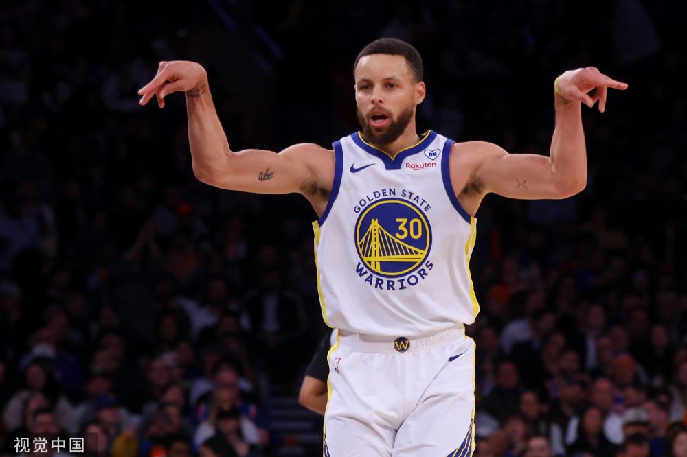 这不仅仅是 这不仅仅是