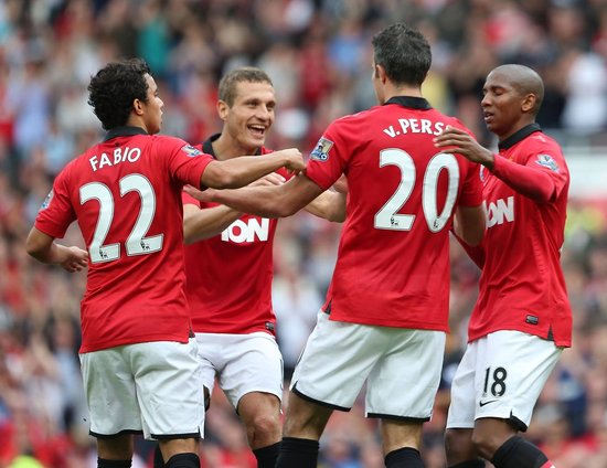 此次展览 此次展览