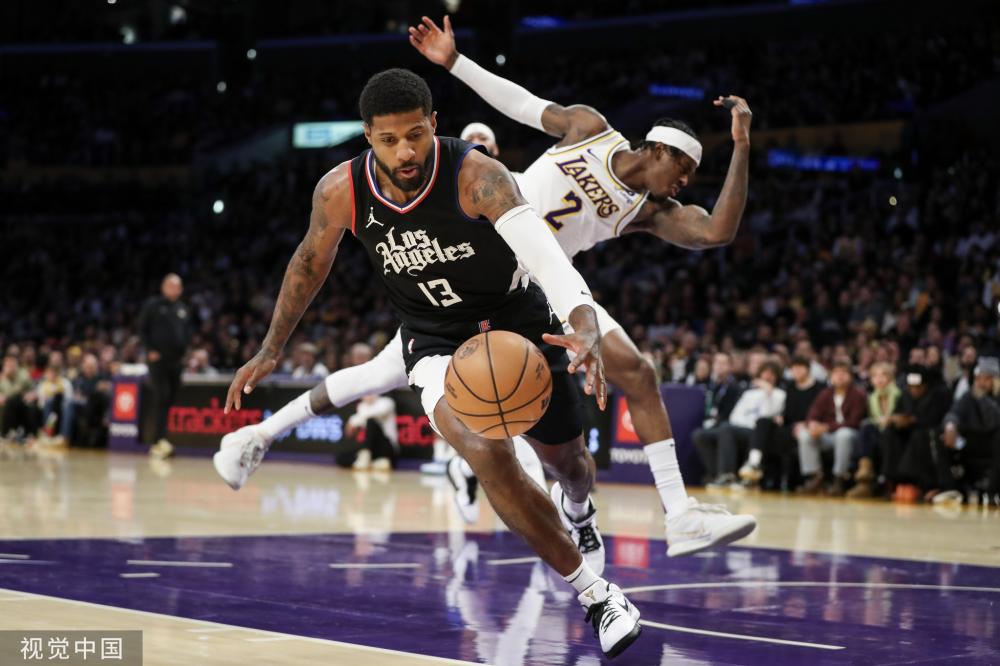 乓球冠军水 乓球冠军水