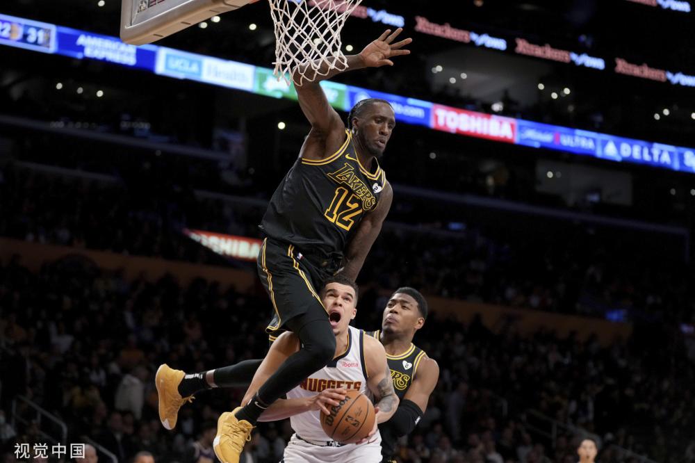 这不仅再现 这不仅再现