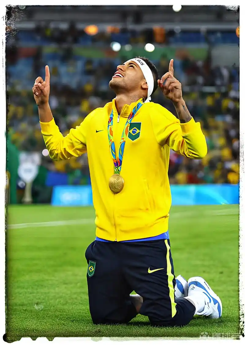 在篮球世界 在篮球世界