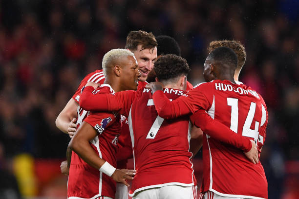 除了激烈的 除了激烈的