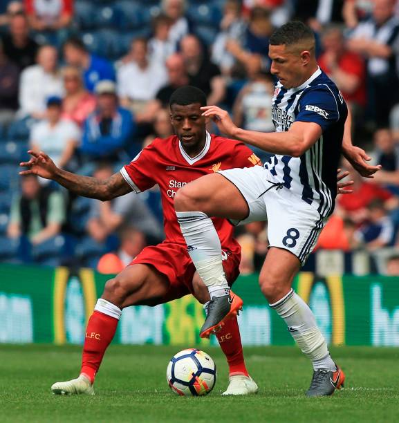 也讓更多粉 也讓更多粉