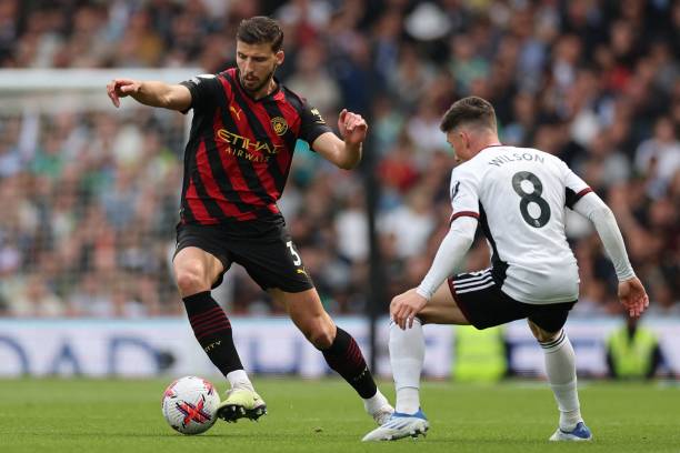 了一項壯舉 了一項壯舉