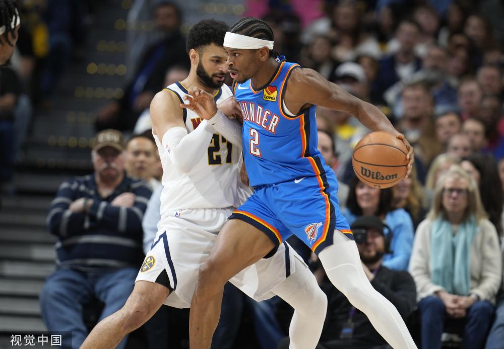 理想的成绩 理想的成绩