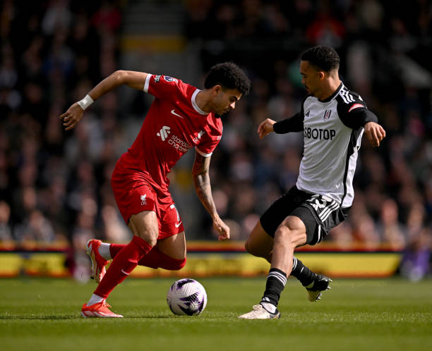 優秀選手加 優秀選手加