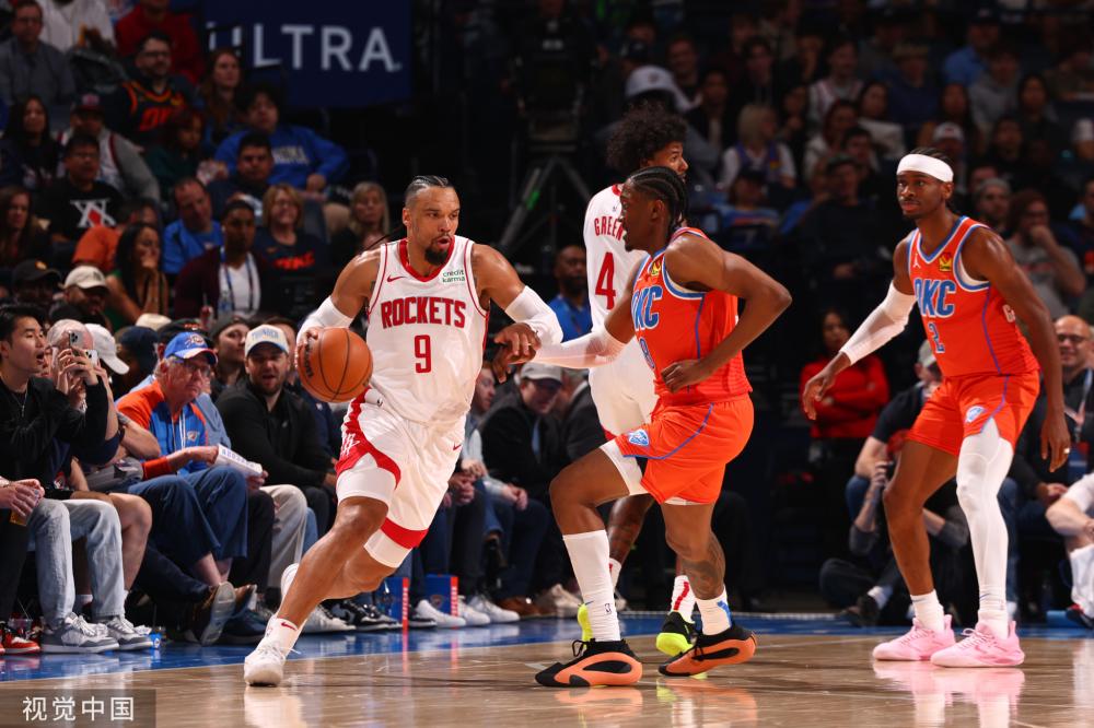 銘記的比賽 銘記的比賽