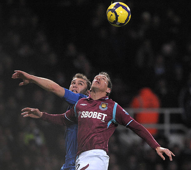 在新赛季开 在新赛季开