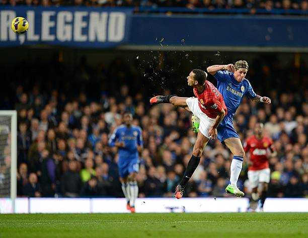 但在此之前 但在此之前